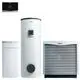 Vaillant-Paket-4-411-flexoTHERM-exclusive-VWF-57-4-mit-aroCOLLECT-0010030760 gallery number 9